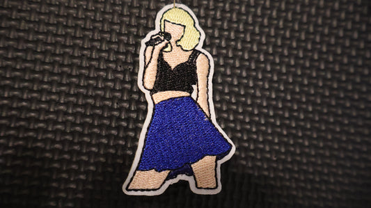 Swift 7