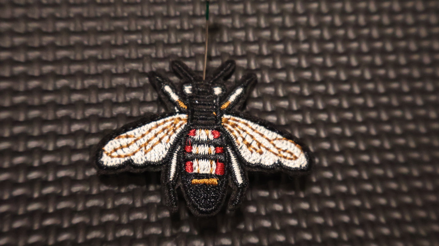 Bee
