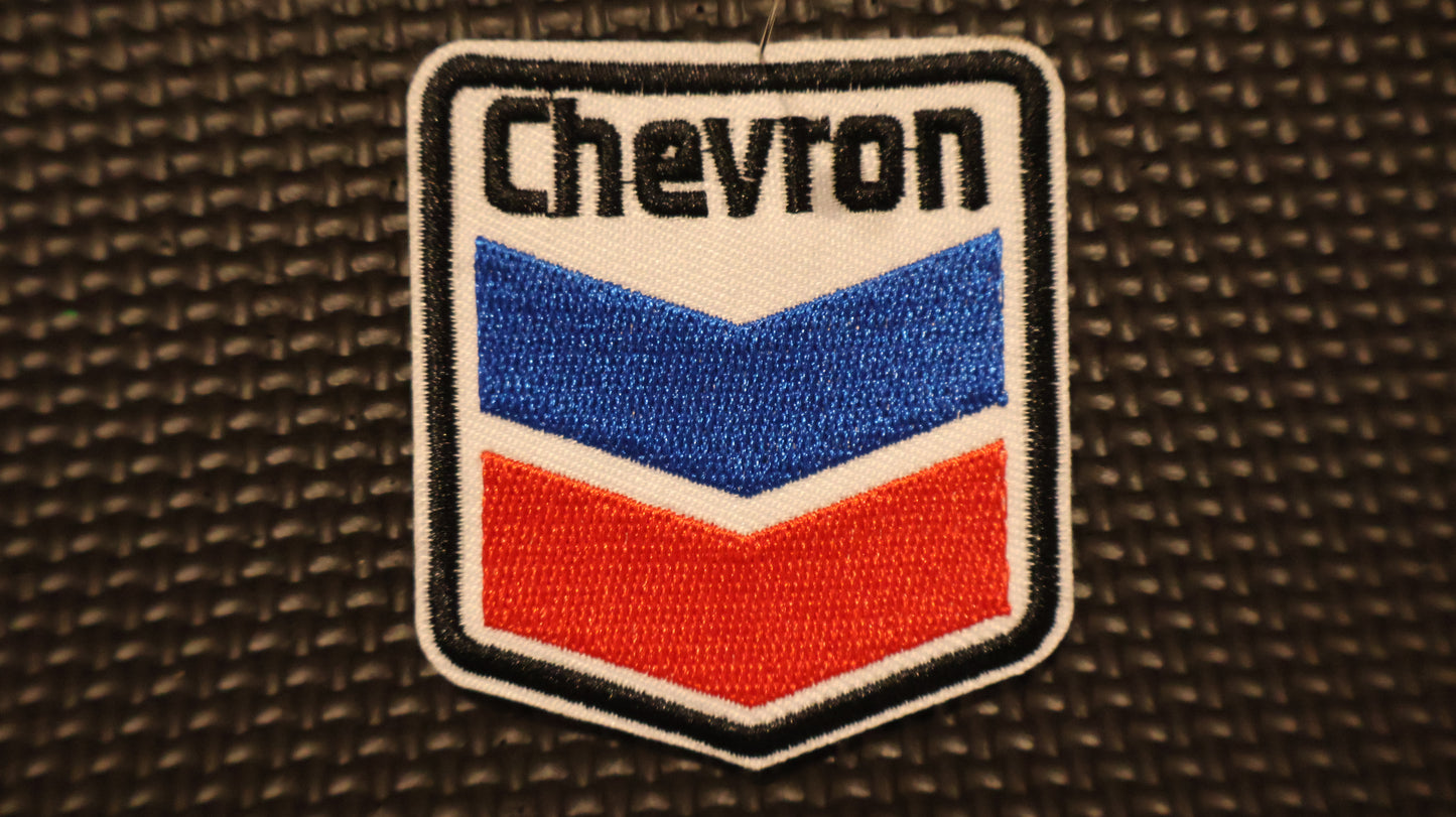Chevron