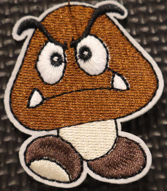 Goomba