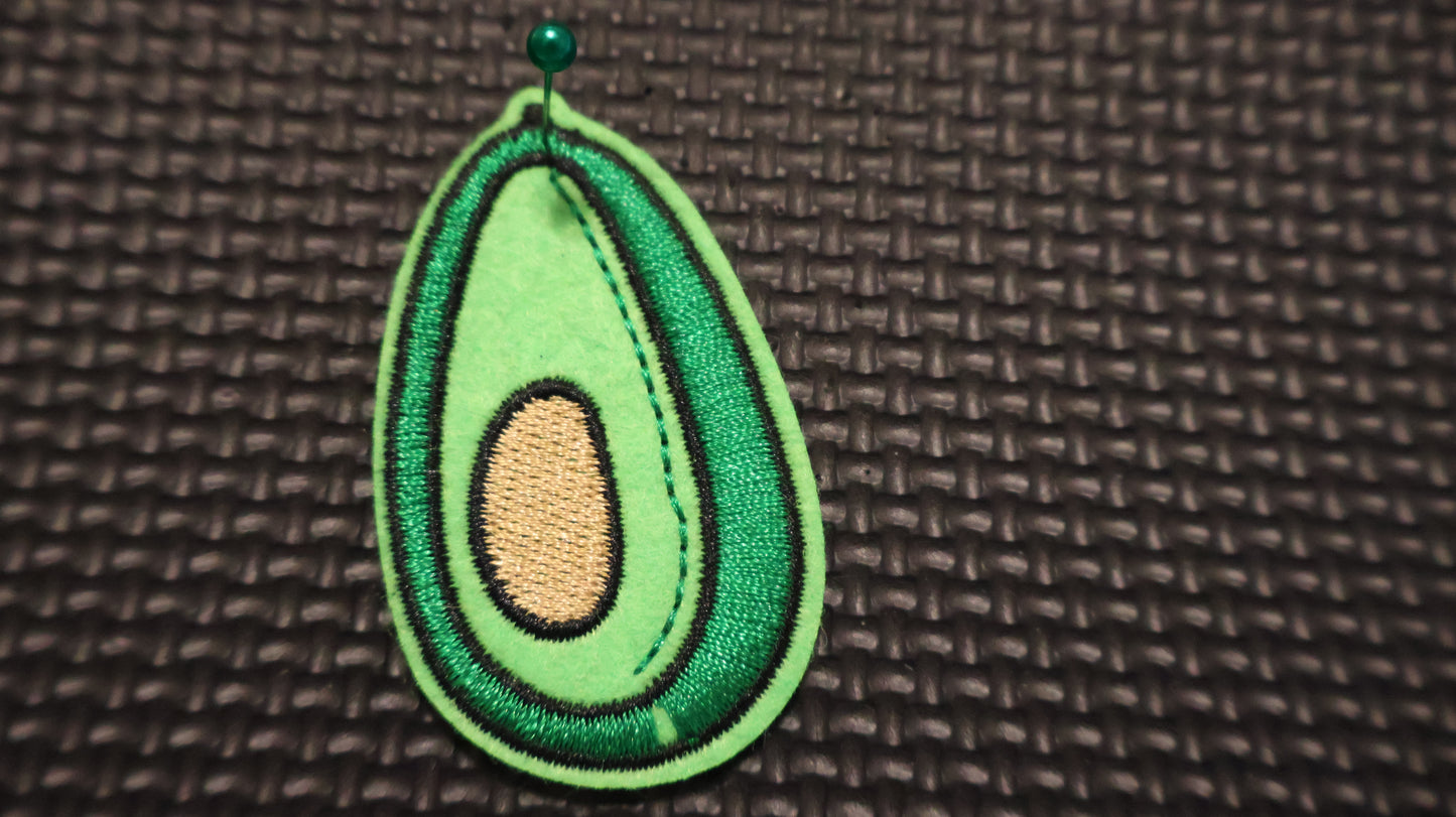 Avocado