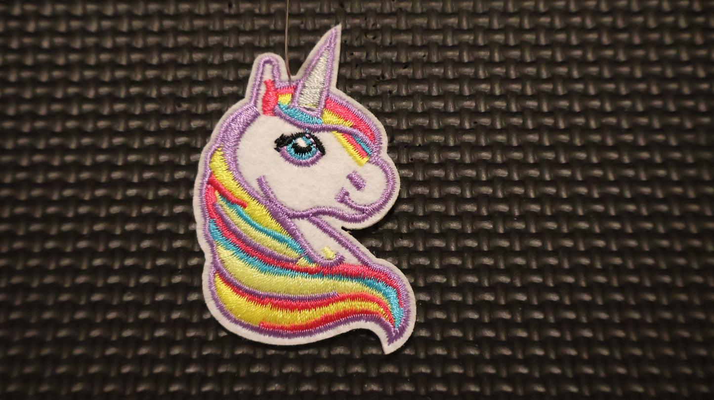 Unicorn