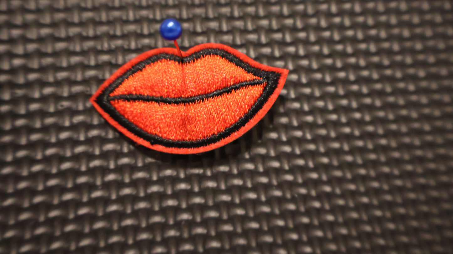 Lips