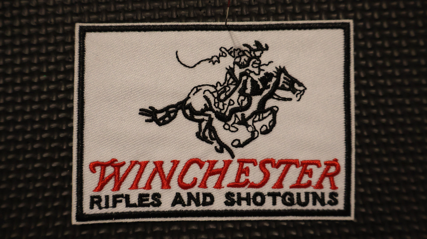 Winchester