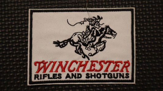 Winchester